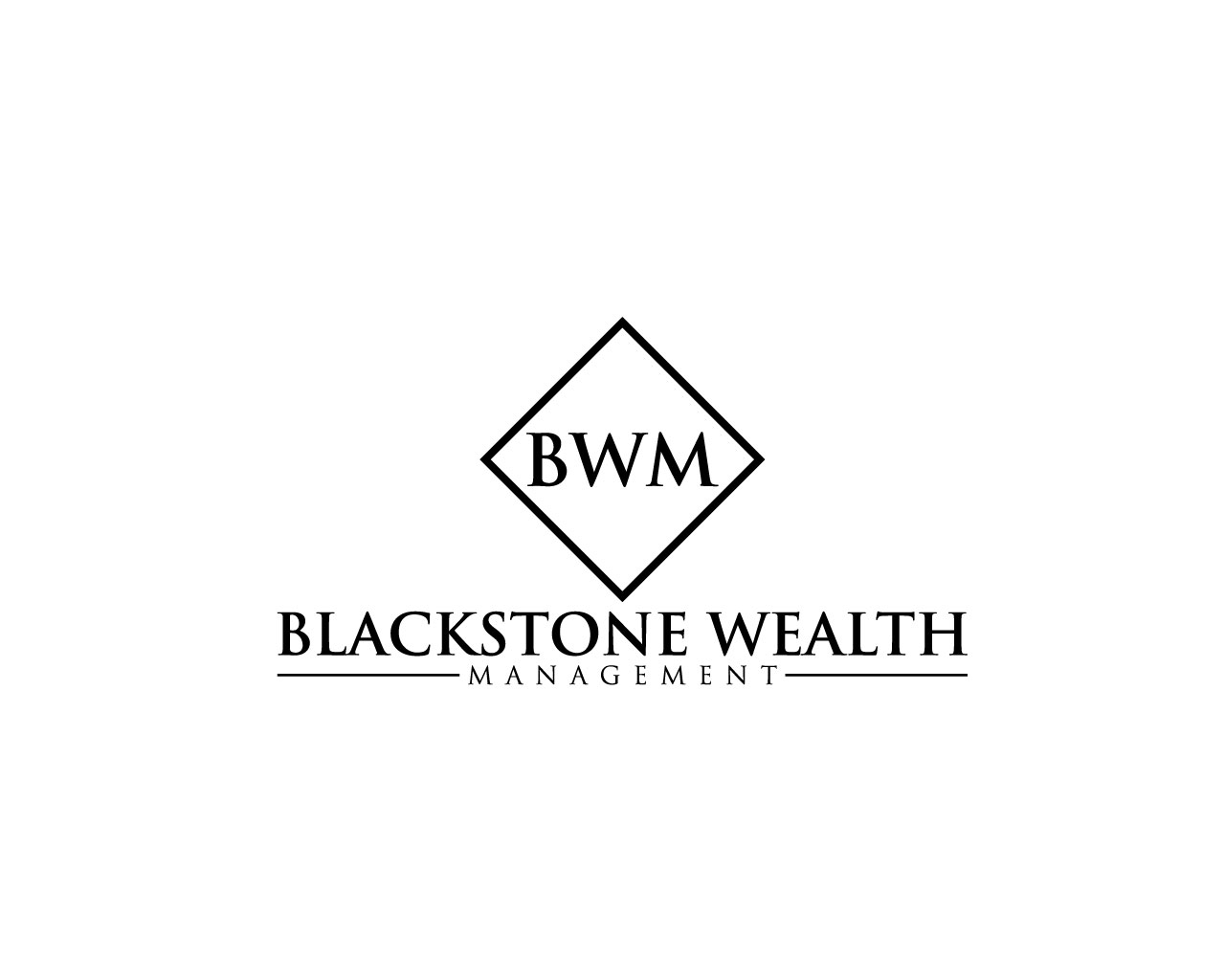 Logo Design by imsakiballhasan for this project | Design #17005339