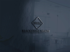 Logo Design by imsakiballhasan for this project | Design: #17005340