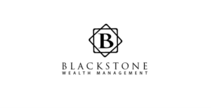 Logo Design by amel02 for this project | Design: #17001917