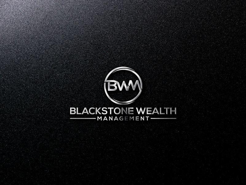 Logo Design by creative designer 75 for this project | Design #16985633