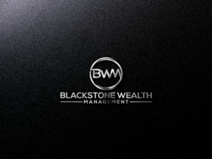 Logo Design by creative designer 75