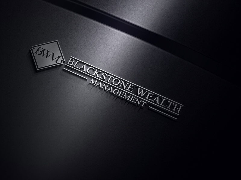 Logo Design by GaryMckinnon for this project | Design #16996557