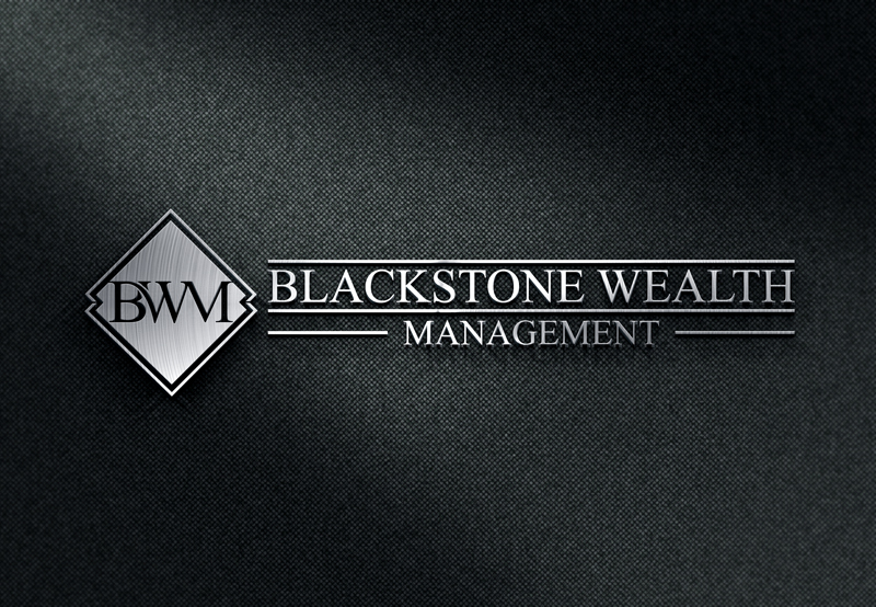 Logo Design by GaryMckinnon for this project | Design #16996558