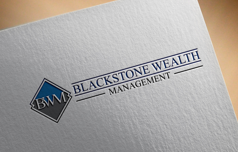 Logo Design by GaryMckinnon for this project | Design #16996560