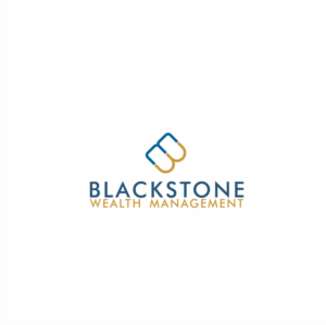 Logo Design by PhamtomArts