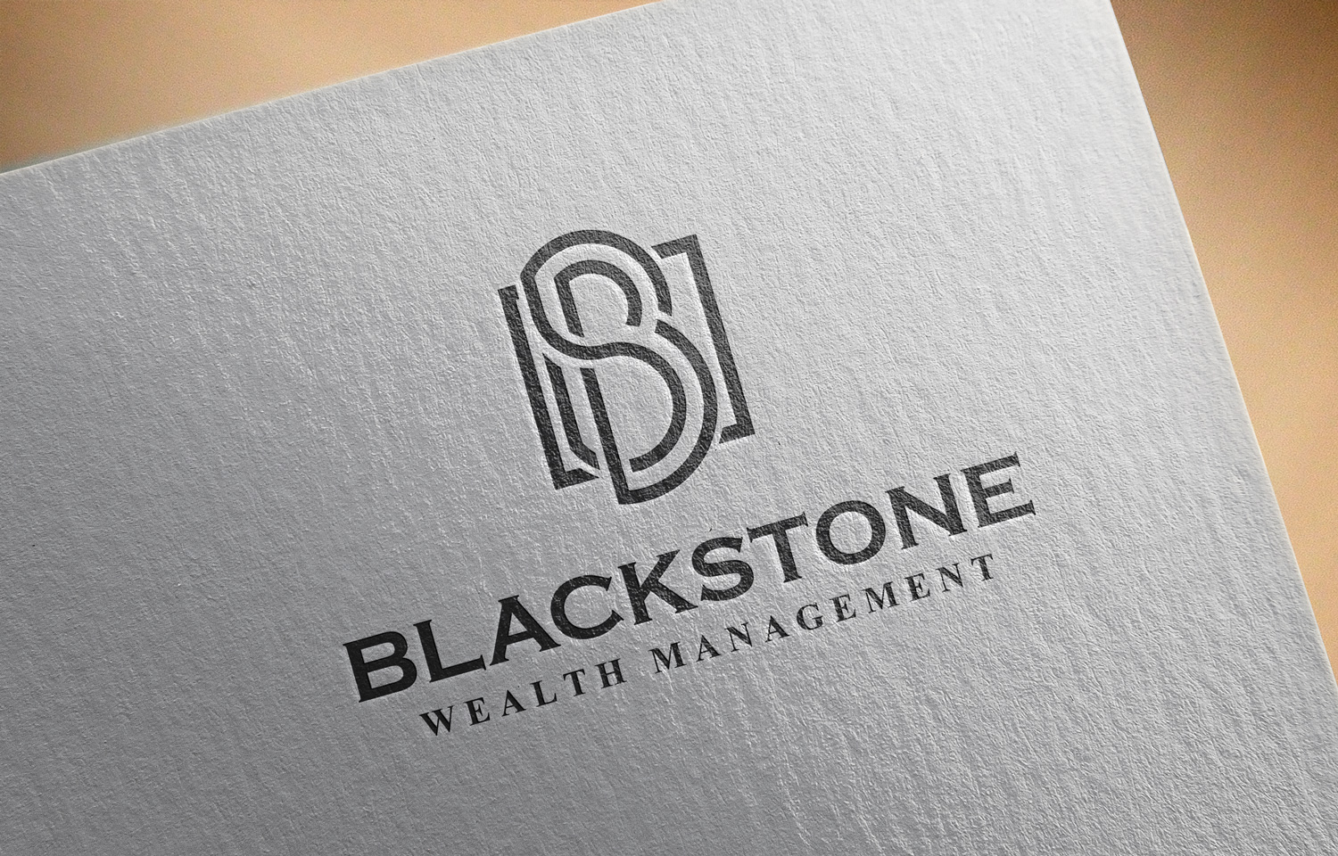Logo Design by bigi for this project | Design #16985956
