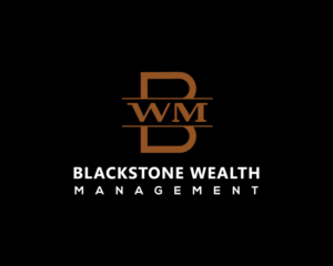 Logo Design by Aminul Islam 4