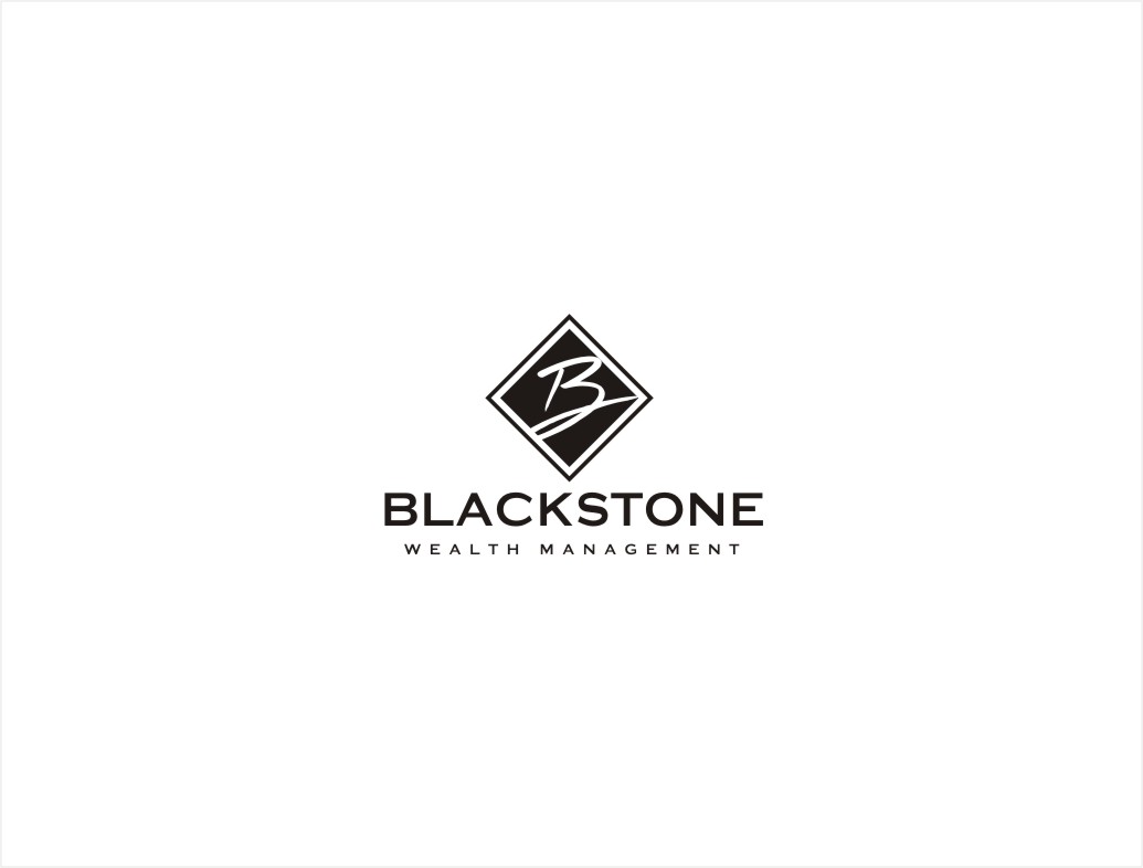 Logo Design by Sushma for this project | Design #17027480