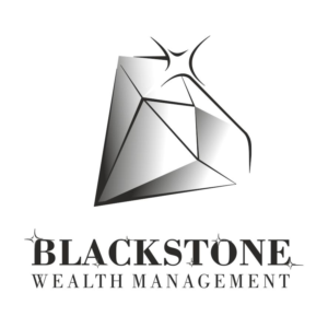 Logo Design by Jessica  Eccleston