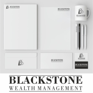 Logo Design by Jessica  Eccleston for this project | Design: #17033035