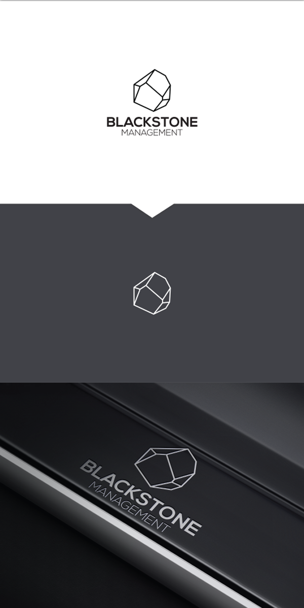 Logo Design by BRAT Studio for this project | Design #17037807