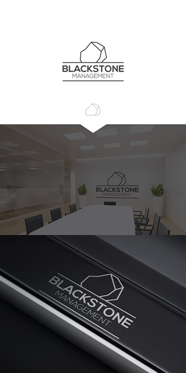 Design de Logo par BRAT Studio pour ce projet | Design #17038005