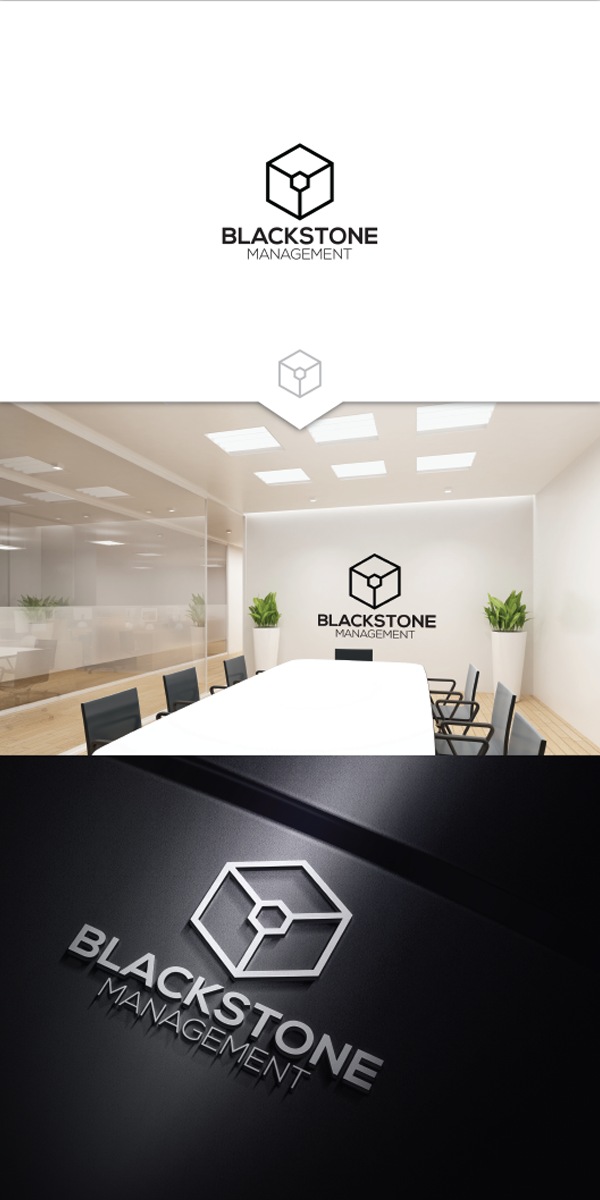 Logo-Design von BRAT Studio für dieses Projekt | Design #17038080