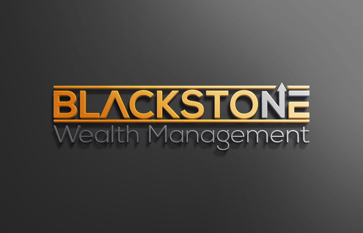 Logo Design by Gross for this project | Design #17004817