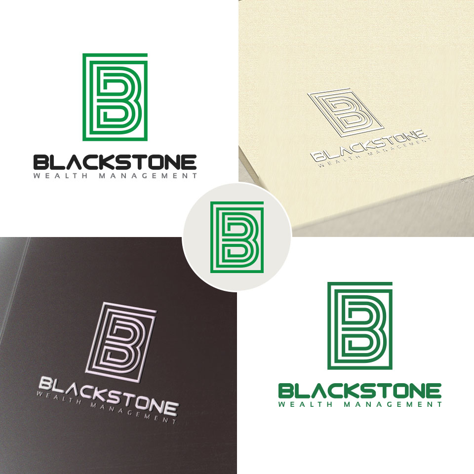 Design de Logo par faical kasimi 2 pour ce projet | Design #16985354