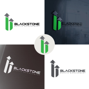 Logo Design by faical kasimi 2 for this project | Design: #16985617