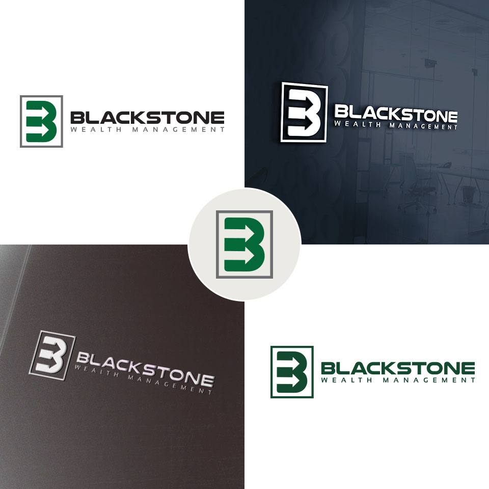 Logo Design by faical kasimi 2 for this project | Design #16985730