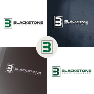 Logo Design by faical kasimi 2 for this project | Design: #16985730