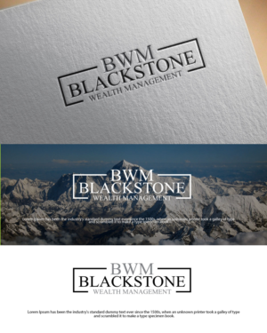 Logo Design by Art creation 2 for this project | Design: #16991951