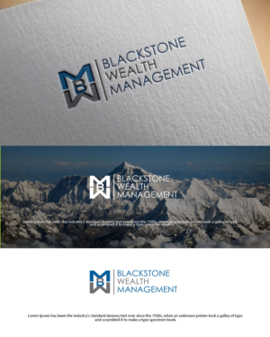 Logo Design by Art creation 2 for this project | Design: #16991952