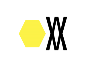 Logo Design by LucGonc