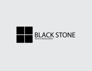 Logo Design by lahiru 4 for this project | Design: #17038809