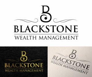 Logo Design by VCrnjac07