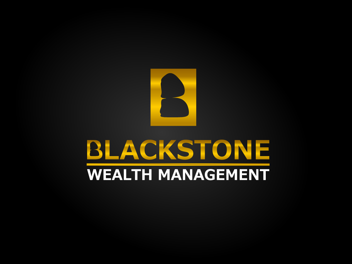 Logo Design by mithunpopey for this project | Design #16993929