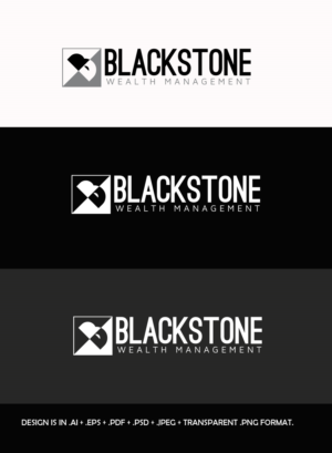 Logo Design by JohnDigiTech for this project | Design: #17036800