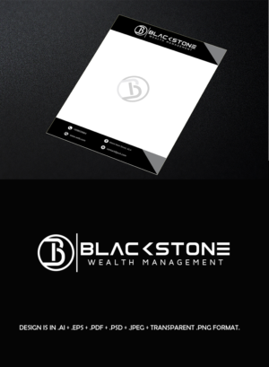 Logo Design by JohnDigiTech for this project | Design: #17036973