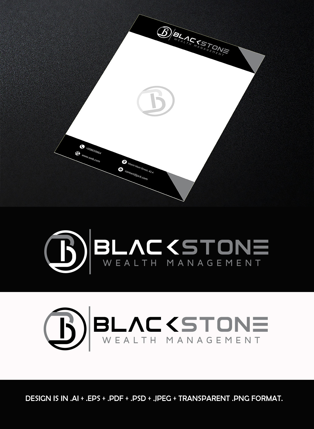 Design de Logo par JohnDigiTech pour ce projet | Design #17037280