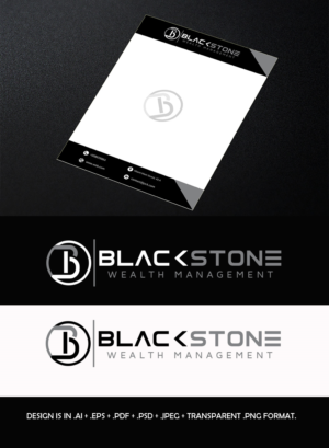 Logo Design by JohnDigiTech for this project | Design: #17037280