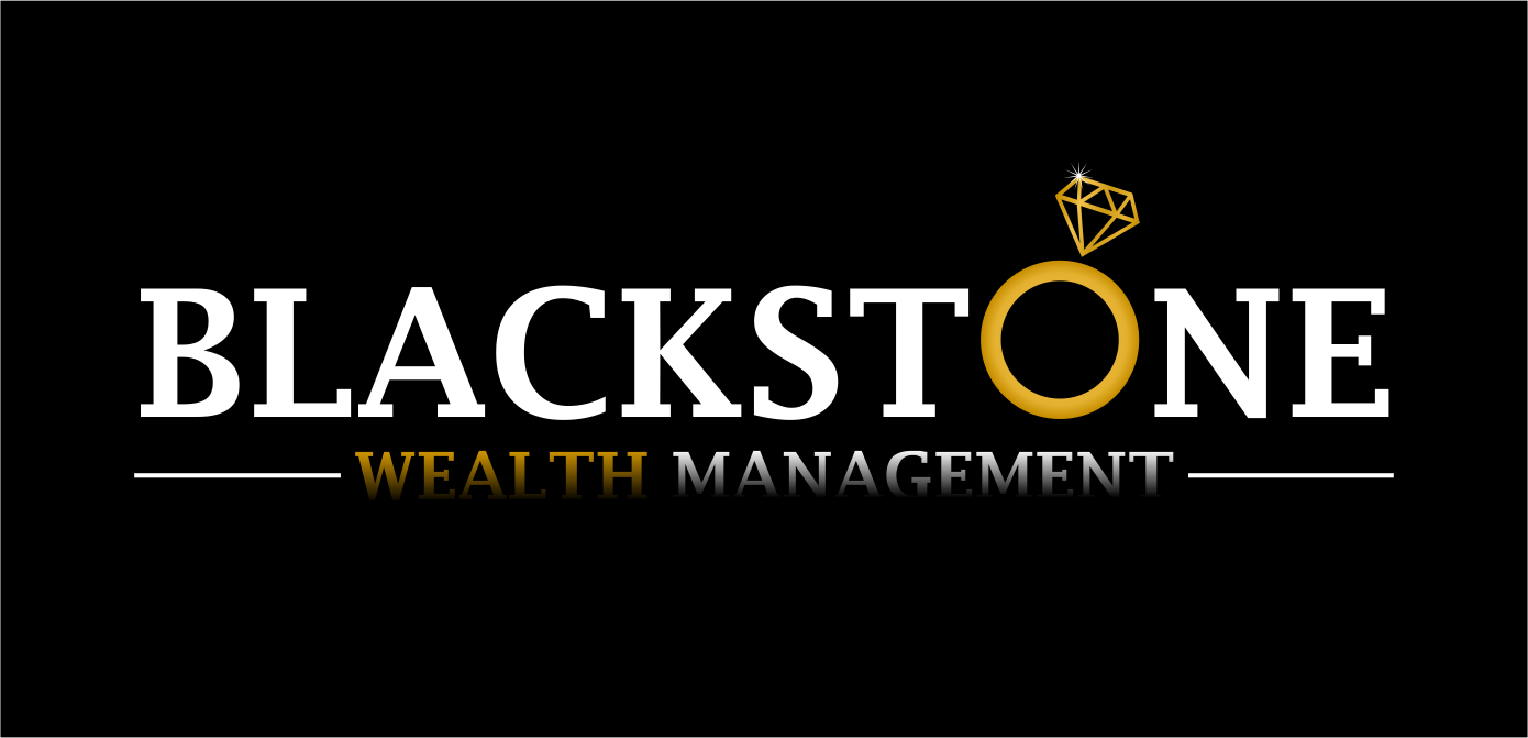 Logo Design by rajadsgn for this project | Design #16985680