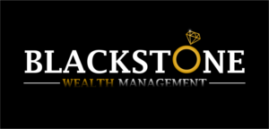 Logo Design by rajadsgn