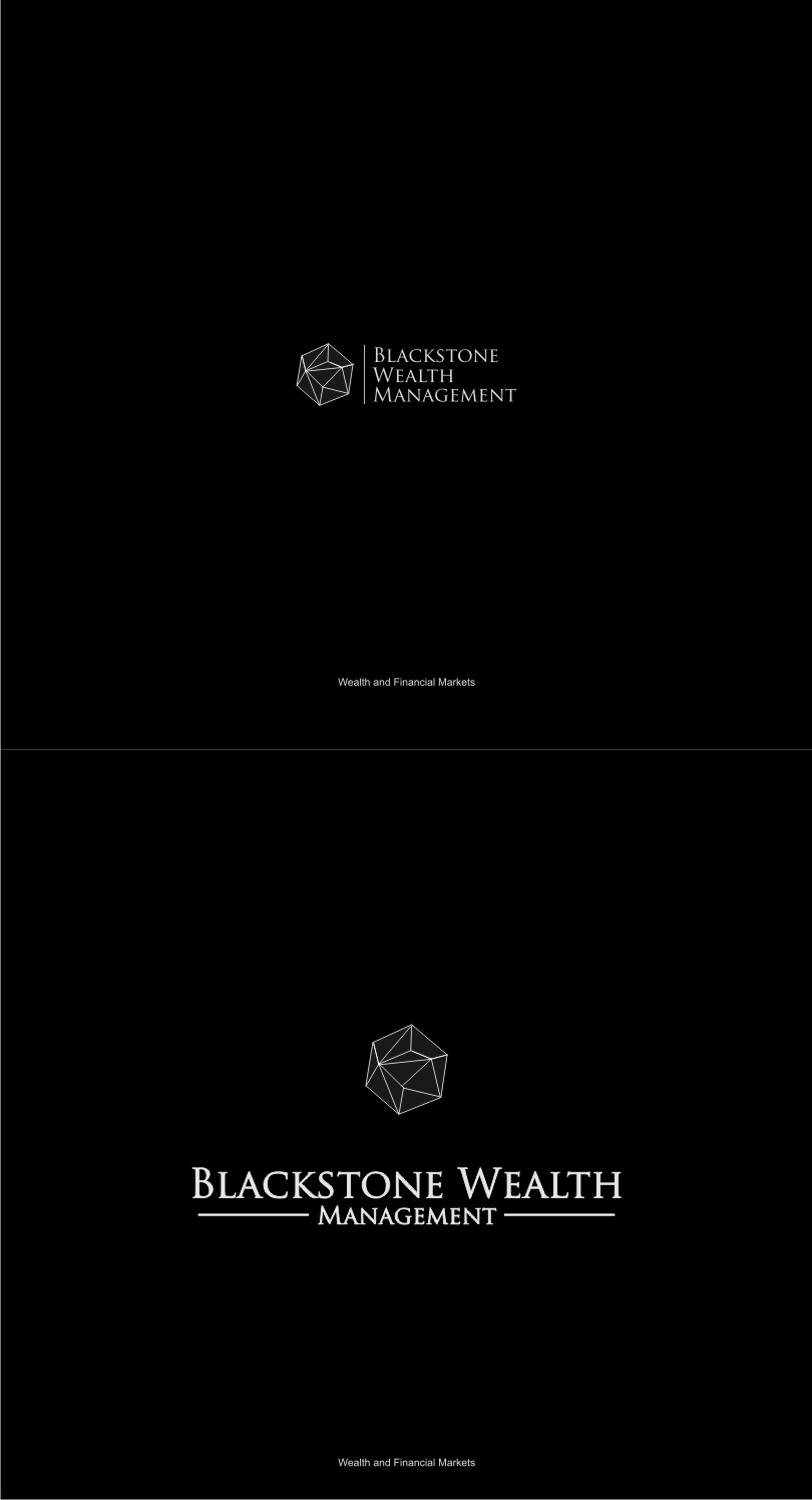 Diseño de Logo por Skywalker. para este proyecto | Diseño #16989018