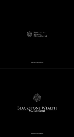 Logo Design by Skywalker. for this project | Design: #16989018