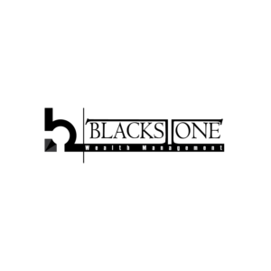 Logo Design by Marissa82 for this project | Design: #16998862