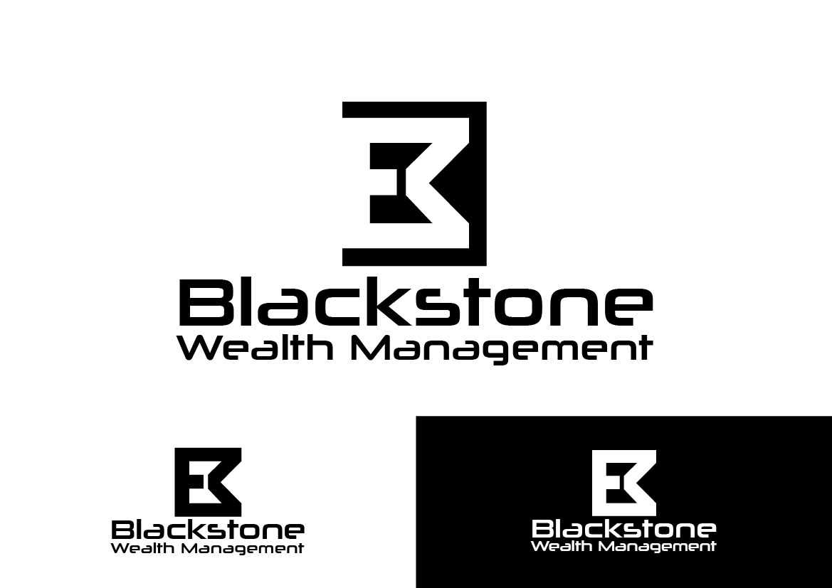 Logo Design by Jdsigns1636 for this project | Design #16988709