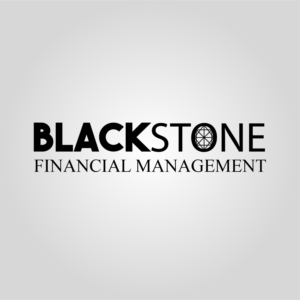Logo Design by sarahdezqg for this project | Design: #16985668