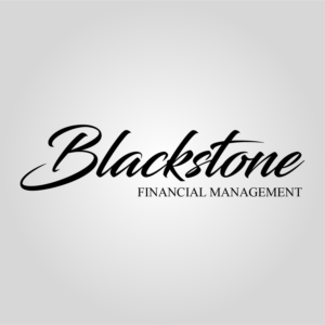Logo Design by sarahdezqg for this project | Design: #16985670