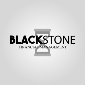 Logo Design by sarahdezqg for this project | Design: #16985671
