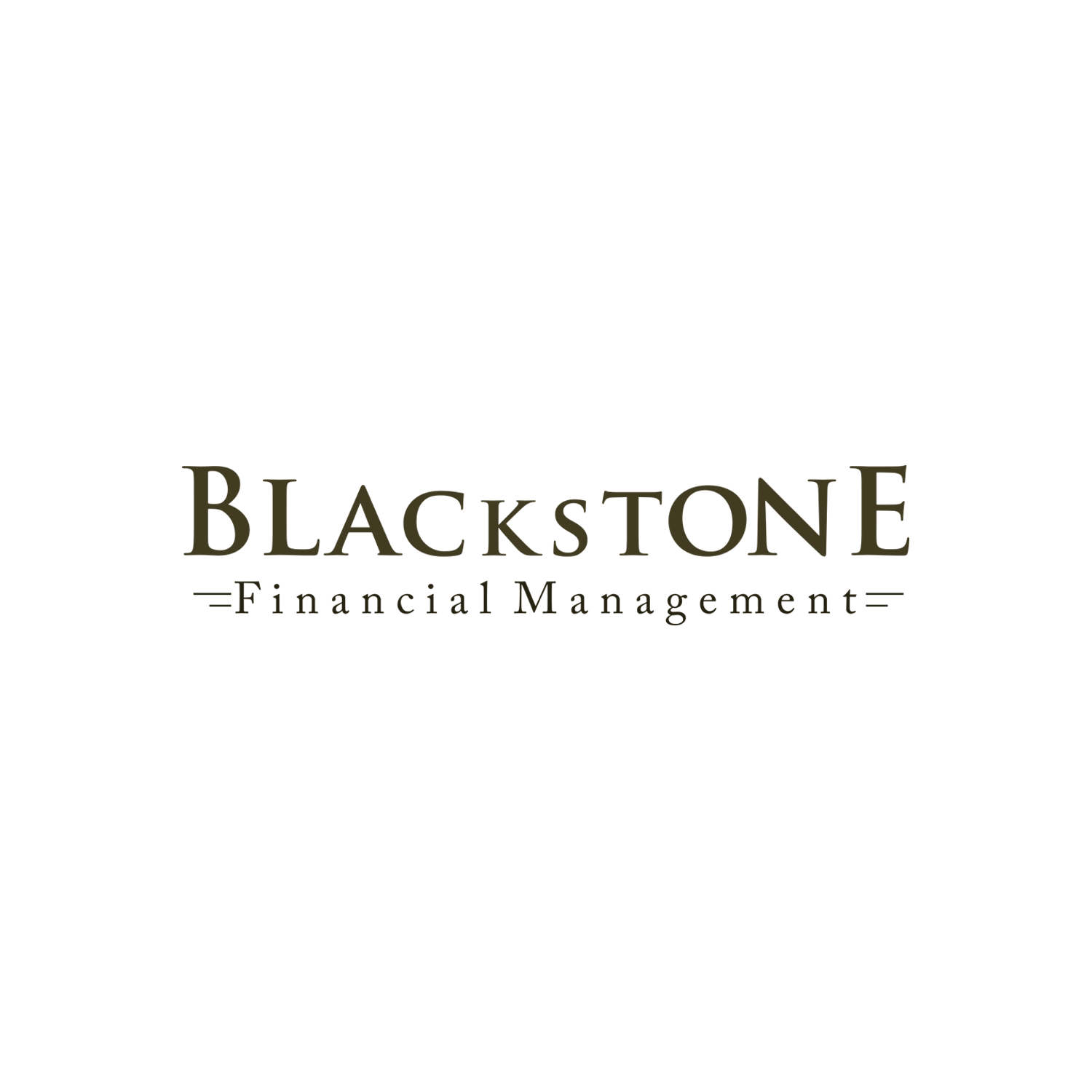 Logo Design by Firdaus Randa for this project | Design #17039772