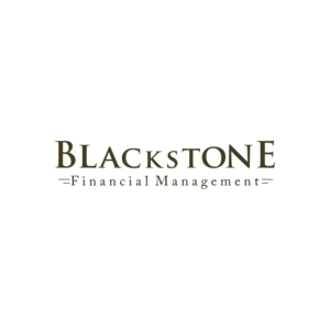 Logo Design by Firdaus Randa