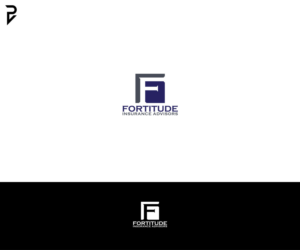 Logo Design by poisonvectors for this project | Design #17104038