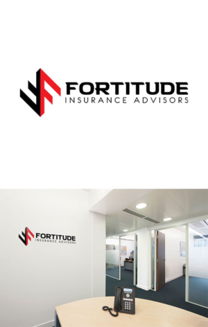 Logo Design by anshtoyj for this project | Design #17110860