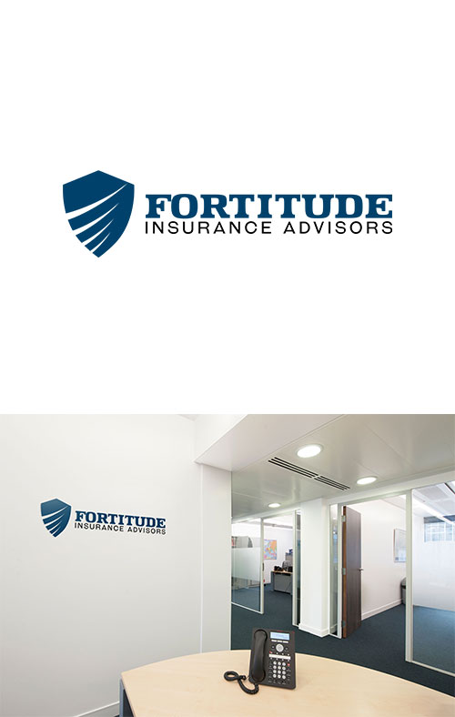 Logo Design by anshtoyj for this project | Design #17117269