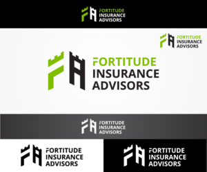 Logo Design by sangeloenriquez for this project | Design #17108068