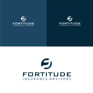 Logo Design by DesignM for this project | Design: #17105233