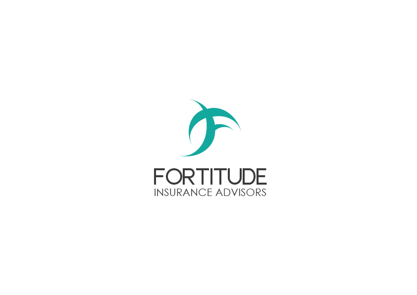 Logo Design by necko.chelo for this project | Design #17208223