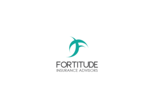 Logo Design by necko.chelo for this project | Design: #17208223